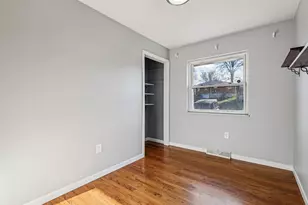 2243 Janes Ln, Covington, KY 41011 - Photo 26