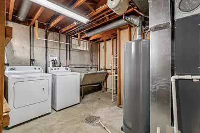 2243 Janes Lane, Covington, KY 41011 - Photo 30