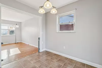 2243 Janes Lane, Covington, KY 41011 - Photo 20