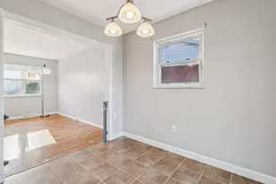 2243 Janes Ln, Covington, KY 41011 - Photo 20