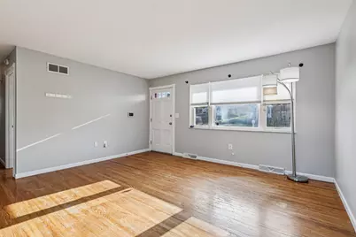 2243 Janes Lane, Covington, KY 41011 - Photo 14