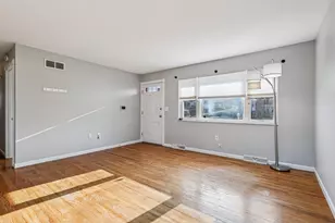 2243 Janes Ln, Covington, KY 41011 - Photo 14