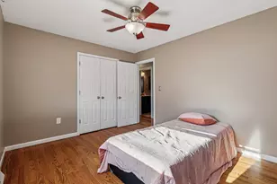 2243 Janes Ln, Covington, KY 41011 - Photo 24