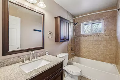 2243 Janes Lane, Covington, KY 41011 - Photo 4