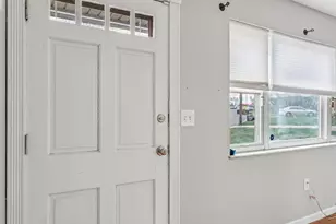 2243 Janes Ln, Covington, KY 41011 - Photo 12