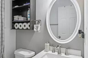 2470 Camellia Ct, Covington, KY 41017 - Photo 22