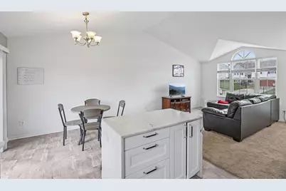 2470 Camellia Court, Covington, KY 41017 - Photo 12