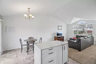 2470 Camellia Ct, Covington, KY 41017 - Photo 12