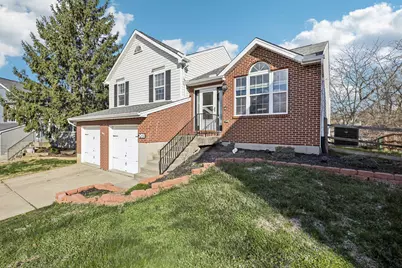 2470 Camellia Court, Covington, KY 41017 - Photo 8