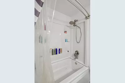 2470 Camellia Court, Covington, KY 41017 - Photo 18