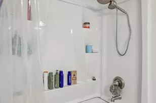 2470 Camellia Ct, Covington, KY 41017 - Photo 18