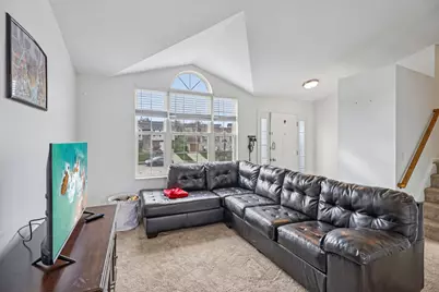 2470 Camellia Court, Covington, KY 41017 - Photo 10