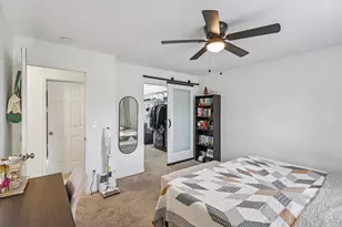 2470 Camellia Ct, Covington, KY 41017 - Photo 14