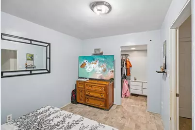 2470 Camellia Court, Covington, KY 41017 - Photo 26