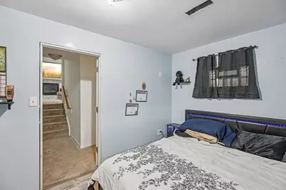 2470 Camellia Court, Covington, KY 41017 - Photo 28