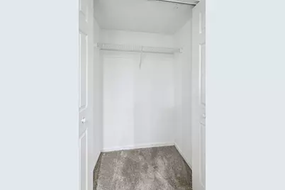 2470 Camellia Court, Covington, KY 41017 - Photo 24