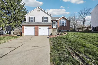 2470 Camellia Court, Covington, KY 41017 - Photo 1