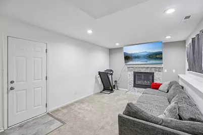 2470 Camellia Court, Covington, KY 41017 - Photo 4