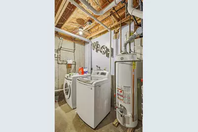 2470 Camellia Court, Covington, KY 41017 - Photo 30