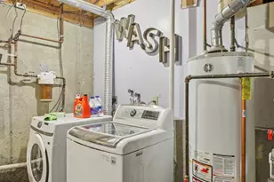 2470 Camellia Ct, Covington, KY 41017 - Photo 30