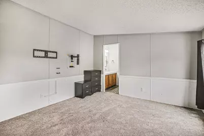 295 N Fork Road, Crittenden, KY 41030 - Photo 14