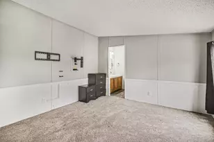 295 N Fork Rd, Crittenden, KY 41030 - Photo 14