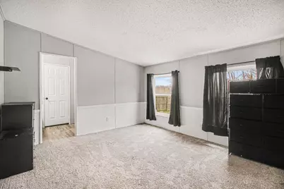 295 N Fork Road, Crittenden, KY 41030 - Photo 12