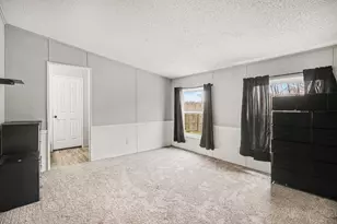 295 N Fork Rd, Crittenden, KY 41030 - Photo 12