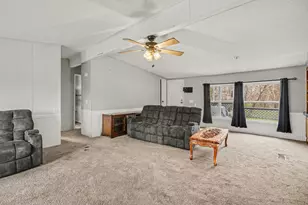 295 N Fork Rd, Crittenden, KY 41030 - Photo 8