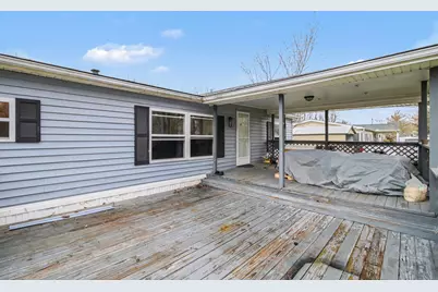 295 N Fork Road, Crittenden, KY 41030 - Photo 22