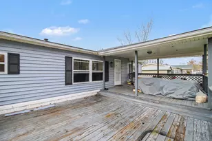 295 N Fork Rd, Crittenden, KY 41030 - Photo 22