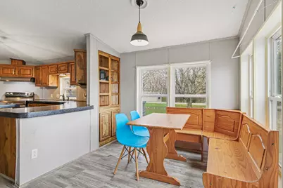 295 N Fork Road, Crittenden, KY 41030 - Photo 6