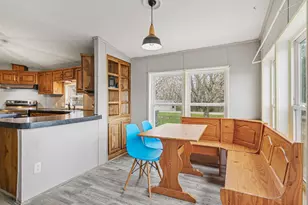 295 N Fork Rd, Crittenden, KY 41030 - Photo 6