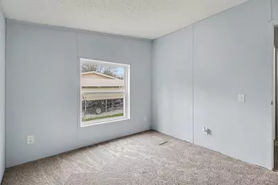 295 N Fork Road, Crittenden, KY 41030 - Photo 18