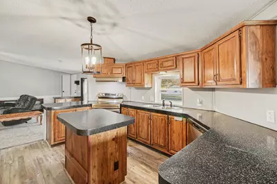 295 N Fork Road, Crittenden, KY 41030 - Photo 4
