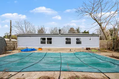 295 N Fork Road, Crittenden, KY 41030 - Photo 24