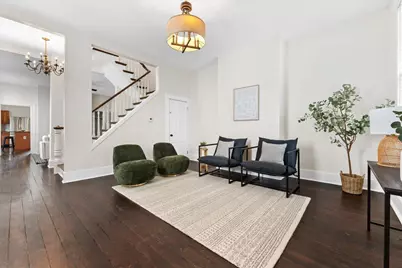 164 Ward Avenue, Bellevue, KY 41073 - Photo 16