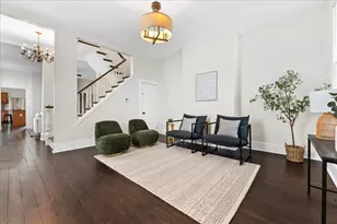 164 Ward Ave, Bellevue, KY 41073 - Photo 16