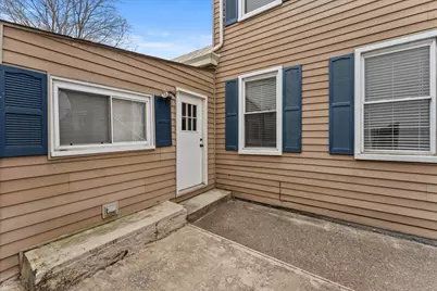 164 Ward Avenue, Bellevue, KY 41073 - Photo 26