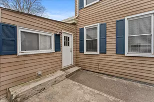 164 Ward Ave, Bellevue, KY 41073 - Photo 26