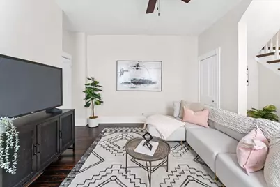 164 Ward Avenue, Bellevue, KY 41073 - Photo 6