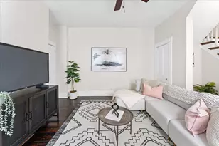 164 Ward Ave, Bellevue, KY 41073 - Photo 6