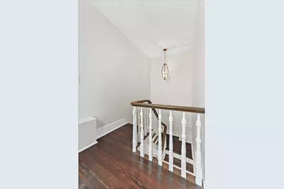 164 Ward Avenue, Bellevue, KY 41073 - Photo 34