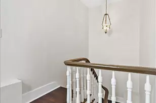 164 Ward Ave, Bellevue, KY 41073 - Photo 34