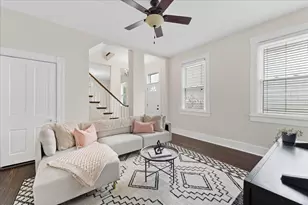 164 Ward Ave, Bellevue, KY 41073 - Photo 4