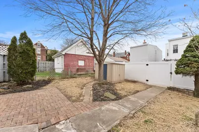 164 Ward Avenue, Bellevue, KY 41073 - Photo 28