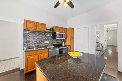 164 Ward Avenue, Bellevue, KY 41073 - Photo 10