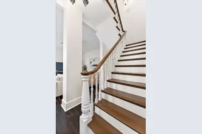 164 Ward Avenue, Bellevue, KY 41073 - Photo 38