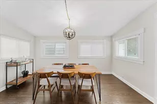 164 Ward Ave, Bellevue, KY 41073 - Photo 14