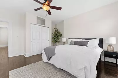 164 Ward Avenue, Bellevue, KY 41073 - Photo 22